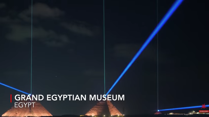 2025 KVANT Show Productionハイライト